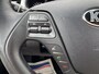 Kia Ceed cee'd Sportswagon 1.0 T-GDi Design Edition , Navigatie, Achteruitrijcamera, Lichtmetalen Velgen, Cruise Control, Enz...