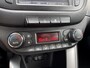 Kia Ceed cee'd Sportswagon 1.0 T-GDi Design Edition , Navigatie, Achteruitrijcamera, Lichtmetalen Velgen, Cruise Control, Enz...