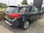 Kia Ceed cee'd Sportswagon 1.0 T-GDi Design Edition , Navigatie, Achteruitrijcamera, Lichtmetalen Velgen, Cruise Control, Enz...