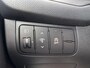 Kia Ceed cee'd Sportswagon 1.0 T-GDi Design Edition , Navigatie, Achteruitrijcamera, Lichtmetalen Velgen, Cruise Control, Enz...