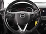 Opel Crossland 1.2 Turbo 130pk Automaat Elegance | Navigatie | Camera | Climate Control | Dab | Lichtmetalen velgen | Cruise Control | Led