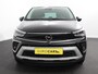Opel Crossland 1.2 Turbo 130pk Automaat Elegance | Navigatie | Camera | Climate Control | Dab | Lichtmetalen velgen | Cruise Control | Led