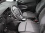 Opel Crossland 1.2 Turbo 130pk Automaat Elegance | Navigatie | Camera | Climate Control | Dab | Lichtmetalen velgen | Cruise Control | Led