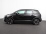 Opel Crossland 1.2 Turbo 130pk Automaat Elegance | Navigatie | Camera | Climate Control | Dab | Lichtmetalen velgen | Cruise Control | Led