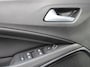 Opel Crossland 1.2 Turbo 130pk Automaat Elegance | Navigatie | Camera | Climate Control | Dab | Lichtmetalen velgen | Cruise Control | Led