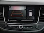Opel Crossland 1.2 Turbo 130pk Automaat Elegance | Navigatie | Camera | Climate Control | Dab | Lichtmetalen velgen | Cruise Control | Led