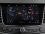 Opel Crossland 1.2 Turbo 130pk Automaat Elegance | Navigatie | Camera | Climate Control | Dab | Lichtmetalen velgen | Cruise Control | Led
