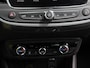 Opel Crossland 1.2 Turbo 130pk Automaat Elegance | Navigatie | Camera | Climate Control | Dab | Lichtmetalen velgen | Cruise Control | Led