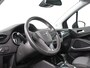 Opel Crossland 1.2 Turbo 130pk Automaat Elegance | Navigatie | Camera | Climate Control | Dab | Lichtmetalen velgen | Cruise Control | Led