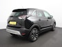 Opel Crossland 1.2 Turbo 130pk Automaat Elegance | Navigatie | Camera | Climate Control | Dab | Lichtmetalen velgen | Cruise Control | Led