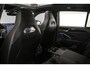 Volkswagen Tiguan R-Line Edition 1.5 TSI eHybrid 272pk DSG Automaat Trekhaak, Panoramadak, Black Style, Elektrische achterklep, Adaptive cruise control, Achteruitrijcamera