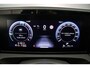 Volkswagen Tiguan R-Line Edition 1.5 TSI eHybrid 272pk DSG Automaat Trekhaak, Panoramadak, Black Style, Elektrische achterklep, Adaptive cruise control, Achteruitrijcamera