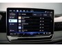 Volkswagen Tiguan R-Line Edition 1.5 TSI eHybrid 272pk DSG Automaat Trekhaak, Panoramadak, Black Style, Elektrische achterklep, Adaptive cruise control, Achteruitrijcamera