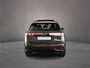 Volkswagen Tiguan R-Line Edition 1.5 TSI eHybrid 272pk DSG Automaat Trekhaak, Panoramadak, Black Style, Elektrische achterklep, Adaptive cruise control, Achteruitrijcamera