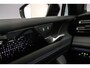 Volkswagen Tiguan R-Line Edition 1.5 TSI eHybrid 272pk DSG Automaat Trekhaak, Panoramadak, Black Style, Elektrische achterklep, Adaptive cruise control, Achteruitrijcamera