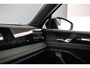 Volkswagen Tiguan R-Line Edition 1.5 TSI eHybrid 272pk DSG Automaat Trekhaak, Panoramadak, Black Style, Elektrische achterklep, Adaptive cruise control, Achteruitrijcamera