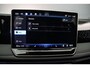 Volkswagen Tiguan R-Line Edition 1.5 TSI eHybrid 272pk DSG Automaat Trekhaak, Panoramadak, Black Style, Elektrische achterklep, Adaptive cruise control, Achteruitrijcamera