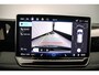 Volkswagen Tiguan R-Line Edition 1.5 TSI eHybrid 272pk DSG Automaat Trekhaak, Panoramadak, Black Style, Elektrische achterklep, Adaptive cruise control, Achteruitrijcamera