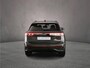 Volkswagen Tiguan R-Line Edition 1.5 TSI eHybrid 272pk DSG Automaat Trekhaak, Panoramadak, Black Style, Elektrische achterklep, Adaptive cruise control, Achteruitrijcamera