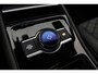 Volkswagen Tiguan R-Line Edition 1.5 TSI eHybrid 272pk DSG Automaat Trekhaak, Panoramadak, Black Style, Elektrische achterklep, Adaptive cruise control, Achteruitrijcamera