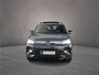 Volkswagen Tiguan R-Line Edition 1.5 TSI eHybrid 272pk DSG Automaat Trekhaak, Panoramadak, Black Style, Elektrische achterklep, Adaptive cruise control, Achteruitrijcamera