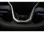 Volkswagen Tiguan R-Line Edition 1.5 TSI eHybrid 272pk DSG Automaat Trekhaak, Panoramadak, Black Style, Elektrische achterklep, Adaptive cruise control, Achteruitrijcamera