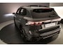 Volkswagen Tiguan R-Line Edition 1.5 TSI eHybrid 272pk DSG Automaat Trekhaak, Panoramadak, Black Style, Elektrische achterklep, Adaptive cruise control, Achteruitrijcamera