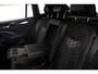 Volkswagen Tiguan R-Line Edition 1.5 TSI eHybrid 272pk DSG Automaat Trekhaak, Panoramadak, Black Style, Elektrische achterklep, Adaptive cruise control, Achteruitrijcamera