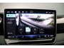 Volkswagen Tiguan R-Line Edition 1.5 TSI eHybrid 272pk DSG Automaat Trekhaak, Panoramadak, Black Style, Elektrische achterklep, Adaptive cruise control, Achteruitrijcamera