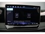 Volkswagen Tiguan R-Line Edition 1.5 TSI eHybrid 272pk DSG Automaat Trekhaak, Panoramadak, Black Style, Elektrische achterklep, Adaptive cruise control, Achteruitrijcamera
