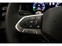 Volkswagen Tiguan R-Line Edition 1.5 TSI eHybrid 272pk DSG Automaat Trekhaak, Panoramadak, Black Style, Elektrische achterklep, Adaptive cruise control, Achteruitrijcamera