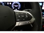 Volkswagen Tiguan R-Line Edition 1.5 TSI eHybrid 272pk DSG Automaat Trekhaak, Panoramadak, Black Style, Elektrische achterklep, Adaptive cruise control, Achteruitrijcamera