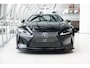 Lexus LC 500 | V8 478 PK | NIGHT PACK