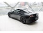 Lexus LC 500 | V8 478 PK | NIGHT PACK
