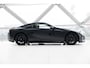 Lexus LC 500 | V8 478 PK | NIGHT PACK