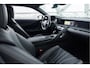 Lexus LC 500 | V8 478 PK | NIGHT PACK