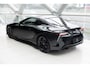 Lexus LC 500 | V8 478 PK | NIGHT PACK