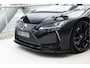 Lexus LC 500 | V8 478 PK | NIGHT PACK