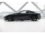 Lexus LC 500 | V8 478 PK | NIGHT PACK