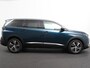 Peugeot 5008 1.2 PureTech 130pk Automaat Allure Pack 7-zits | Navigatie | Apple Carplay/Android Auto | Climate Control | Cruise Control | Virtual cockpit | PDC VA + Camera | Zonneschermen achter | Keyless Go | Full LED  18” LM Velgen