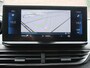 Peugeot 5008 1.2 PureTech 130pk Automaat Allure Pack 7-zits | Navigatie | Apple Carplay/Android Auto | Climate Control | Cruise Control | Virtual cockpit | PDC VA + Camera | Zonneschermen achter | Keyless Go | Full LED  18” LM Velgen