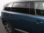Peugeot 5008 1.2 PureTech 130pk Automaat Allure Pack 7-zits | Navigatie | Apple Carplay/Android Auto | Climate Control | Cruise Control | Virtual cockpit | PDC VA + Camera | Zonneschermen achter | Keyless Go | Full LED  18” LM Velgen