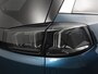Peugeot 5008 1.2 PureTech 130pk Automaat Allure Pack 7-zits | Navigatie | Apple Carplay/Android Auto | Climate Control | Cruise Control | Virtual cockpit | PDC VA + Camera | Zonneschermen achter | Keyless Go | Full LED  18” LM Velgen