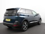 Peugeot 5008 1.2 PureTech 130pk Automaat Allure Pack 7-zits | Navigatie | Apple Carplay/Android Auto | Climate Control | Cruise Control | Virtual cockpit | PDC VA + Camera | Zonneschermen achter | Keyless Go | Full LED  18” LM Velgen