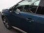 Peugeot 5008 1.2 PureTech 130pk Automaat Allure Pack 7-zits | Navigatie | Apple Carplay/Android Auto | Climate Control | Cruise Control | Virtual cockpit | PDC VA + Camera | Zonneschermen achter | Keyless Go | Full LED  18” LM Velgen