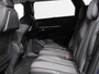 Peugeot 5008 1.2 PureTech 130pk Automaat Allure Pack 7-zits | Navigatie | Apple Carplay/Android Auto | Climate Control | Cruise Control | Virtual cockpit | PDC VA + Camera | Zonneschermen achter | Keyless Go | Full LED  18” LM Velgen