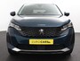 Peugeot 5008 1.2 PureTech 130pk Automaat Allure Pack 7-zits | Navigatie | Apple Carplay/Android Auto | Climate Control | Cruise Control | Virtual cockpit | PDC VA + Camera | Zonneschermen achter | Keyless Go | Full LED  18” LM Velgen