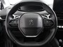 Peugeot 5008 1.2 PureTech 130pk Automaat Allure Pack 7-zits | Navigatie | Apple Carplay/Android Auto | Climate Control | Cruise Control | Virtual cockpit | PDC VA + Camera | Zonneschermen achter | Keyless Go | Full LED  18” LM Velgen