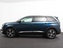 Peugeot 5008 1.2 PureTech 130pk Automaat Allure Pack 7-zits | Navigatie | Apple Carplay/Android Auto | Climate Control | Cruise Control | Virtual cockpit | PDC VA + Camera | Zonneschermen achter | Keyless Go | Full LED  18” LM Velgen