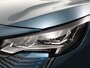 Peugeot 5008 1.2 PureTech 130pk Automaat Allure Pack 7-zits | Navigatie | Apple Carplay/Android Auto | Climate Control | Cruise Control | Virtual cockpit | PDC VA + Camera | Zonneschermen achter | Keyless Go | Full LED  18” LM Velgen